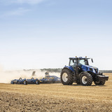 T8_410_Genesis_StageV_19_469