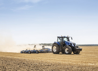 T8_410_Genesis_StageV_19_469