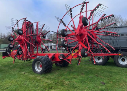 Bildschirmfoto_2025-08-07_um_14.33.01