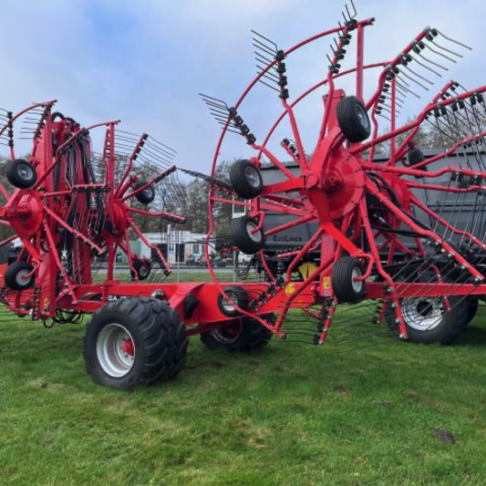 Bildschirmfoto_2025-08-07_um_14.33.01