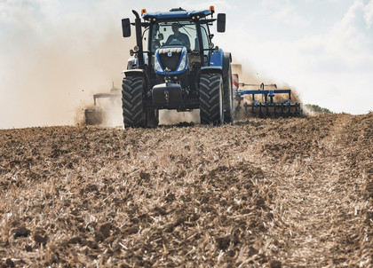 T7_270_Autocommand_StageV_18_046