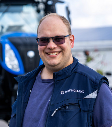 Hannes_Hermann