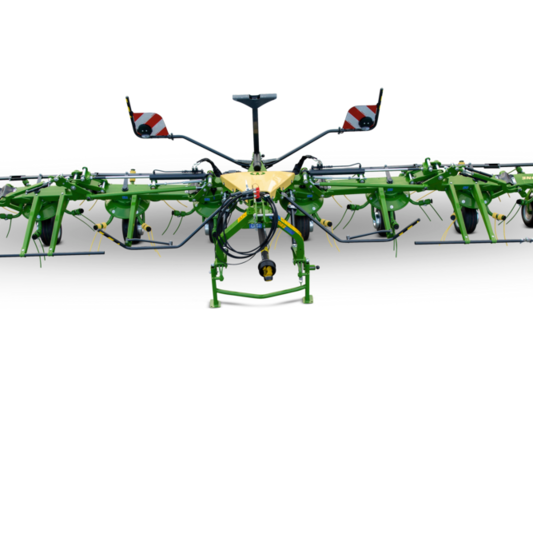 csm__MG_8448_150537_bdb090764a