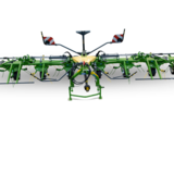 csm__MG_8448_150537_bdb090764a