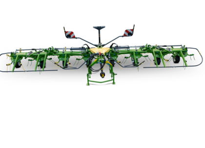 csm__MG_8448_150537_bdb090764a