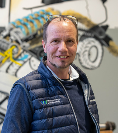 Rene_Schwanke
