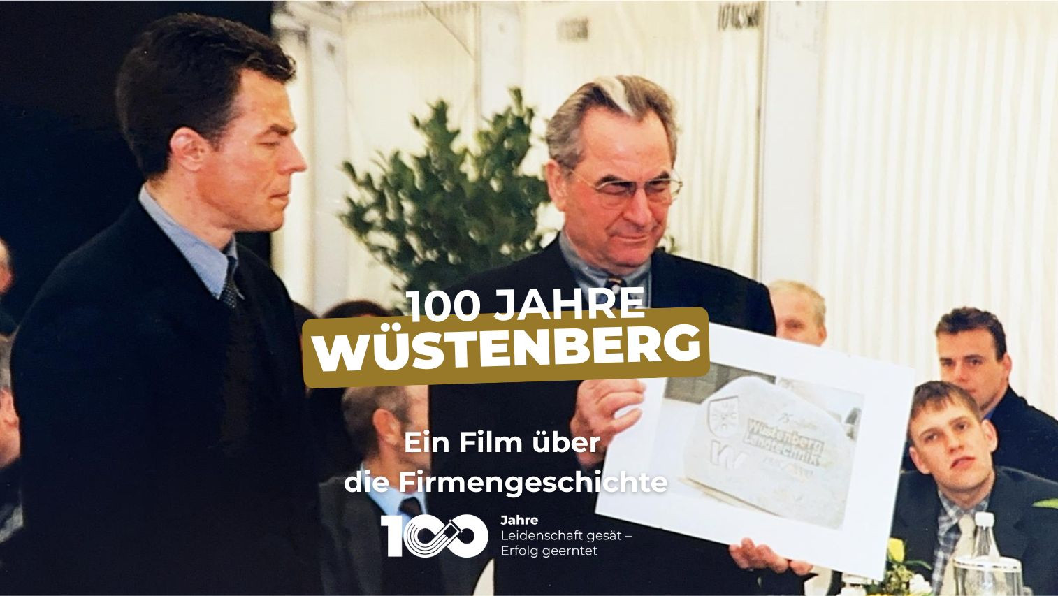100_Jahre_Film_Thumbnail__1514_x_853_px_