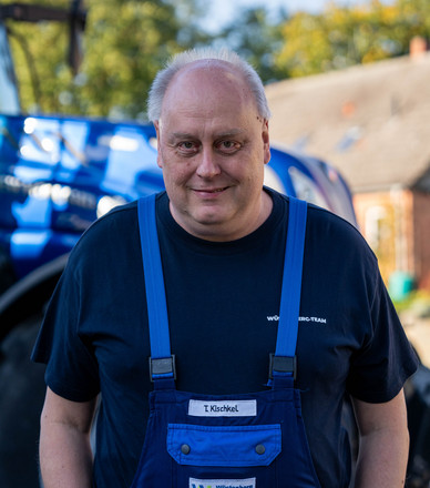 Thomas_Kischkel