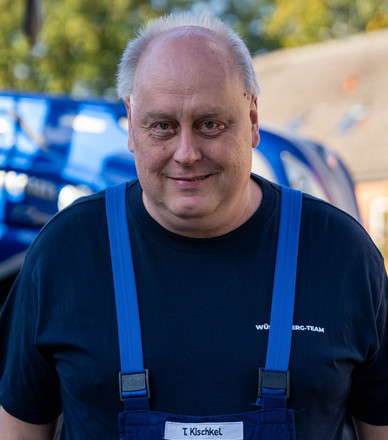 Thomas_Kischkel