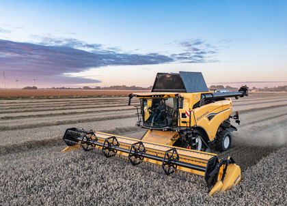 CX8_90_StageV_23_427-2