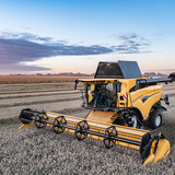 CX8_90_StageV_23_427-2