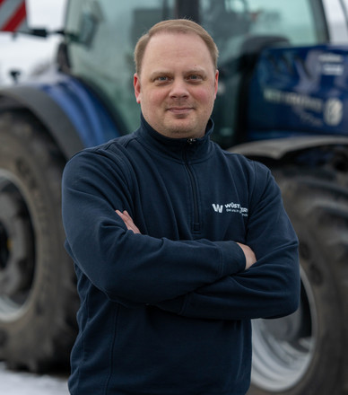 Sven_Deisting