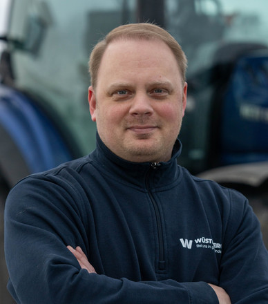 Sven_Deisting