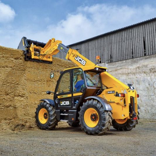 Bildschirmfoto_2025-08-13_um_11.24.38