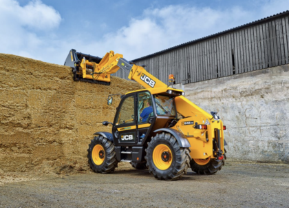 Bildschirmfoto_2025-08-13_um_11.24.38