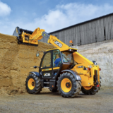 Bildschirmfoto_2025-08-13_um_11.24.38