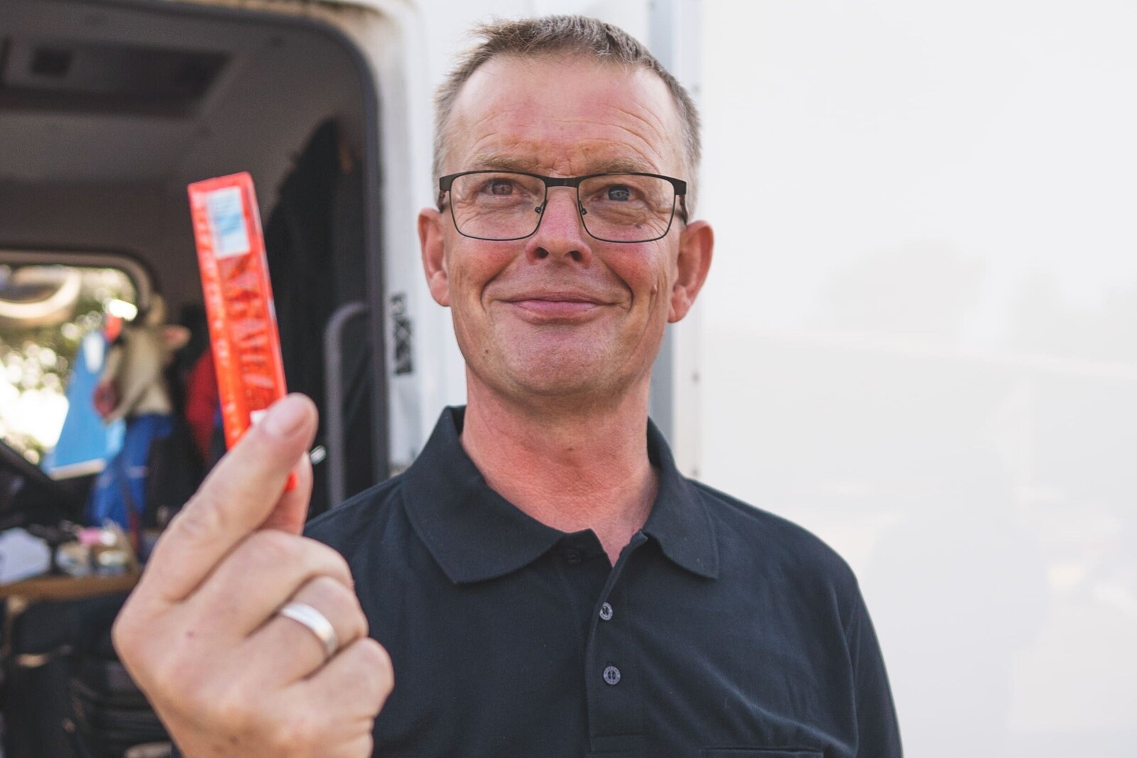 wbl_bernd_melktechnik_01