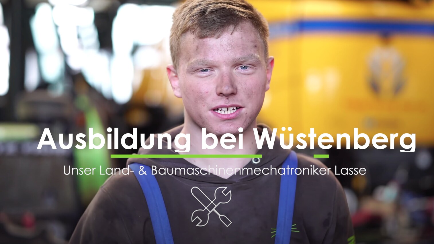 ausbildung_lasse
