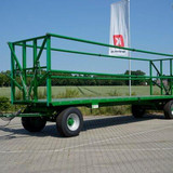 263_HSK40804-PWO302-Lager-hydr.-Ballensicherung-12a-eeb97d3d