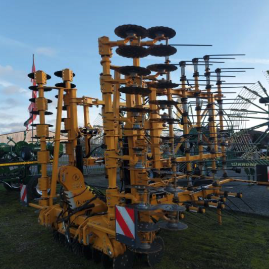 Bildschirmfoto_2025-08-07_um_16.49.26