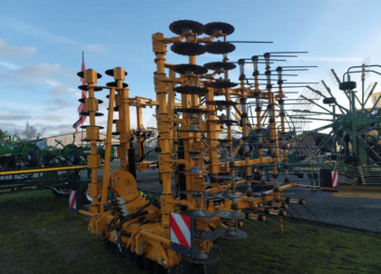 Bildschirmfoto_2025-08-07_um_16.49.26