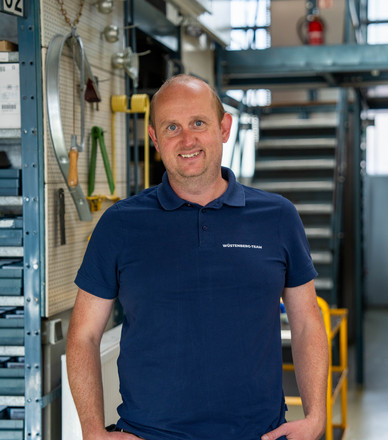 Klaas_Holste