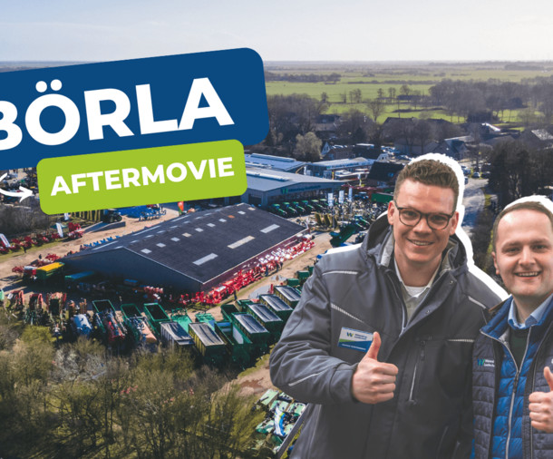 WL-I-BOERLA-1
