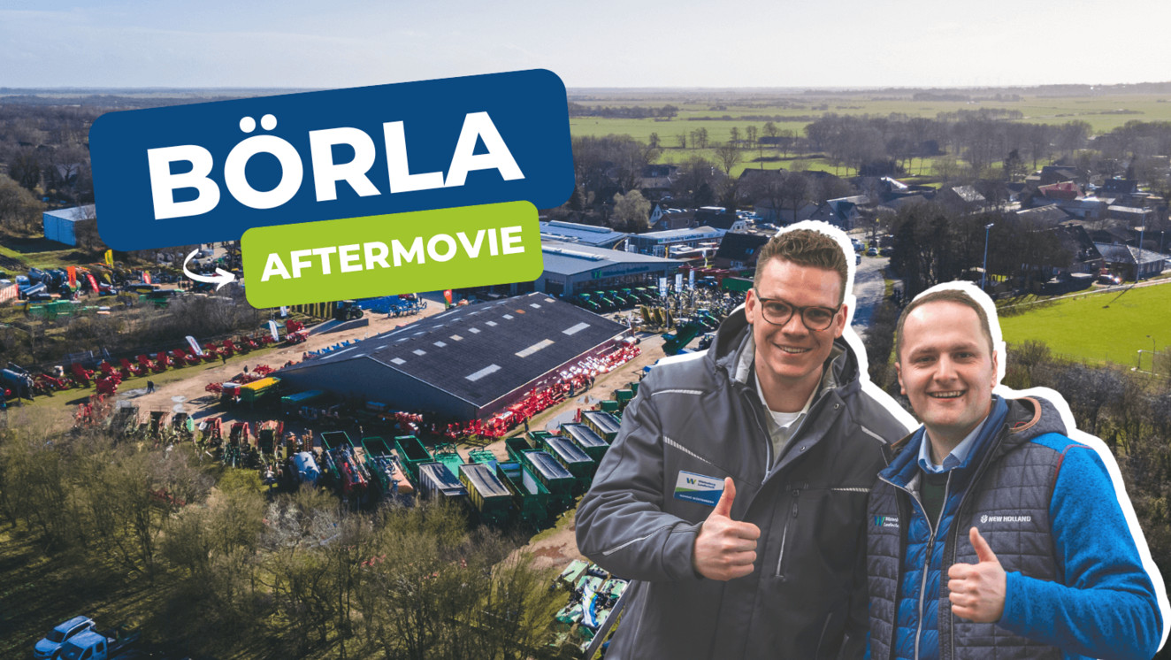 WL-I-BOERLA-1
