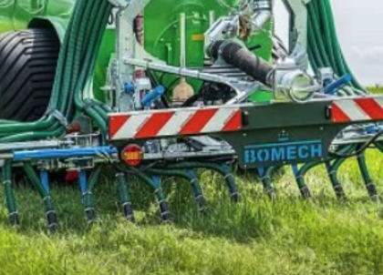 Bildschirmfoto_2025-07-16_um_12.01.03