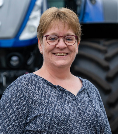Birgit_Jacobsen