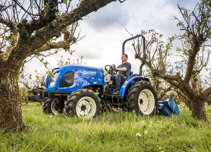 Boomer_55_Rops_21_048