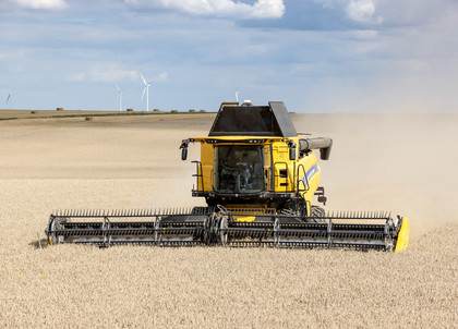 CR8_90_Revelation_StageV_22_246