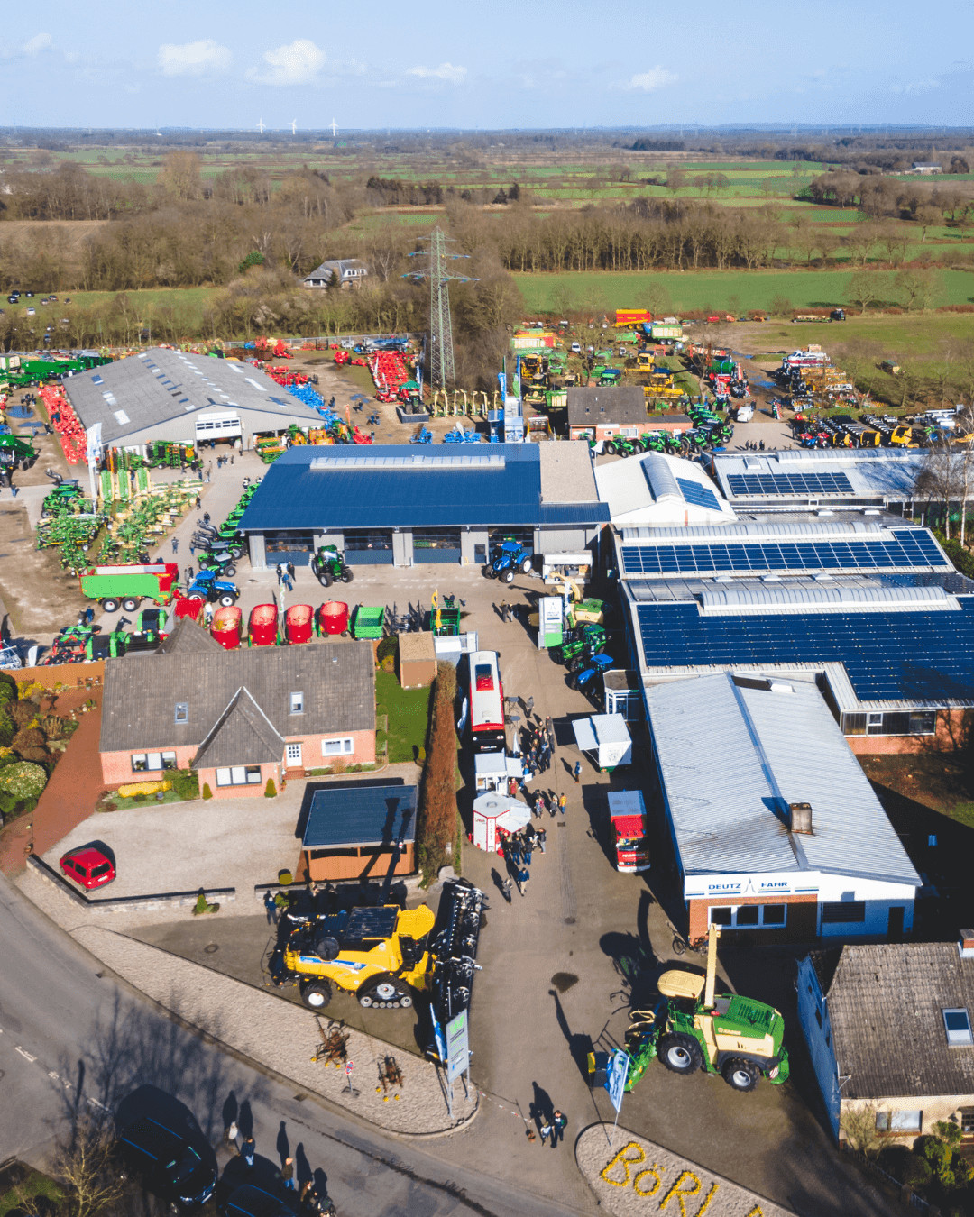 standort-boerm-von-oben