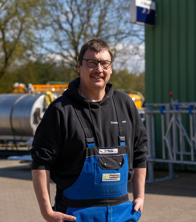240429_I_WBG_I_Boerm_I__c_Wuestenberg_I_Bildnr-12