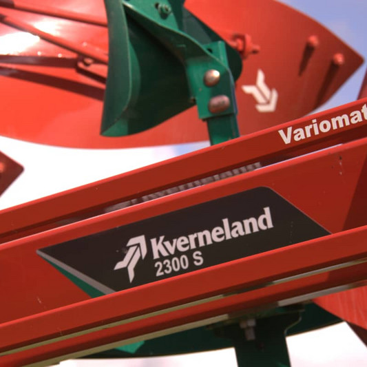 KV-2300-S-6892-CR2-g81qchss93