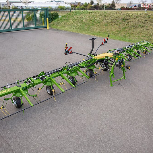 csm__MG_8459_150610_6c8c852680