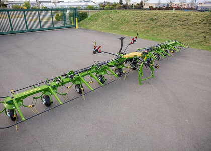 csm__MG_8459_150610_6c8c852680