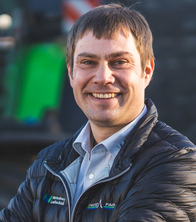 Bjoern_Mohrfeldt