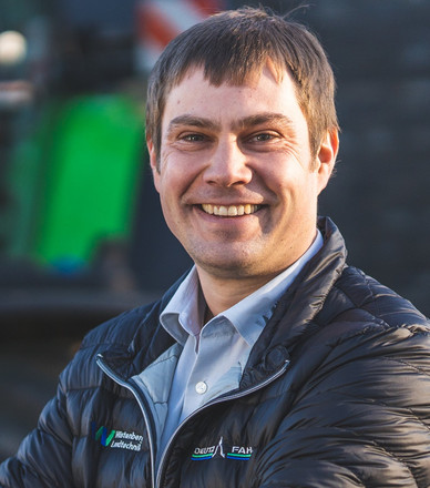 Bjoern_Mohrfeldt