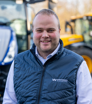 260121_I_WBG_I_MA_Husum_I__c_Wuestenberg_I_Bildnr._-3