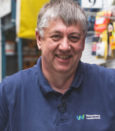 Jens_Bruderreck