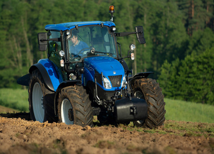 T5_100_PowerShuttle_StageV_22_043