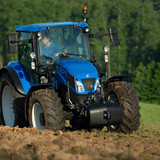 T5_100_PowerShuttle_StageV_22_043