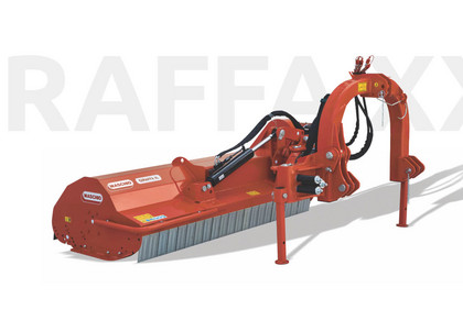 trinciatrici_laterali_giraffa_xxl_hotspot_2000x900-3