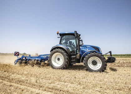 T5_140_Autocommand_StageV_19_479