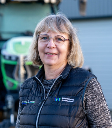 Birgit_Hansen
