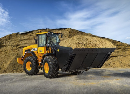 A_WLS_427_STAGE-V_10