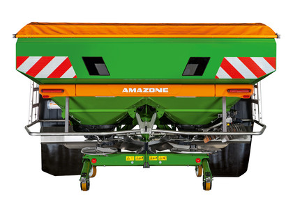 ZA-V_3200_L-Aufsatz_d0_250509