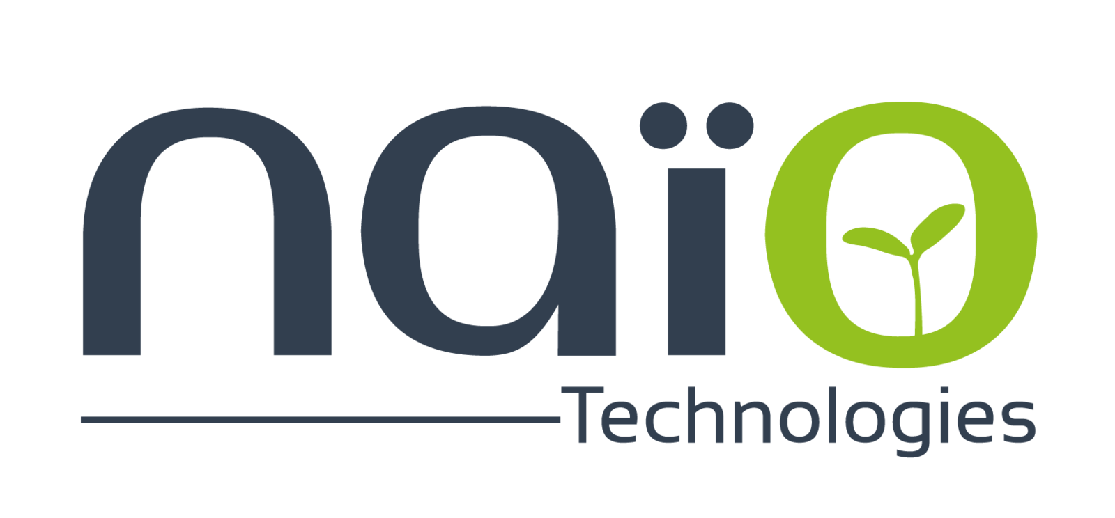 2020_logo_naio_couleurs