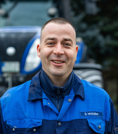 Guido_Weltzien